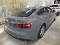 preview Audi A5 #1