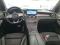 preview Mercedes GLC 300 #4