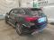 preview Mercedes GLC 300 #1
