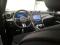 preview Mercedes GLC 300 #4