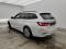 preview BMW 3 Series #3