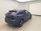 preview Volkswagen Taigo #2