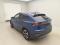 preview Volkswagen Taigo #4