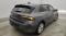 preview Opel Astra #4