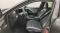 preview Opel Astra #5