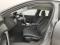 preview Peugeot 308 #5