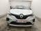 preview Renault Captur #0