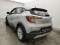 preview Renault Captur #3