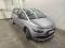 preview Citroen C4 #1