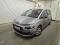 preview Citroen C4 #2