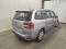 preview Citroen C4 #4