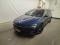 preview Opel Insignia #2