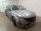 preview Peugeot 308 #1