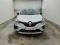 preview Renault Captur #0