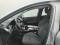preview Renault Captur #5