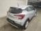preview Renault Captur #4
