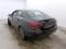 preview Mercedes A-Class #2