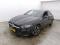 preview Mercedes A-Class #3