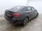 preview Mercedes A-Class #4