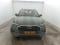 preview Audi Q5 #0