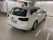 preview Volkswagen Passat Variant #4