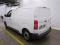 preview Opel Vivaro #1
