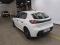 preview Peugeot 208 #1