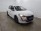 preview Peugeot 208 #2