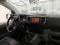 preview Citroen Jumpy #3