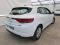 preview Renault Megane #2