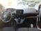 preview Peugeot Partner #4