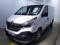 preview Renault Trafic #0