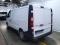 preview Renault Trafic #1