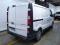 preview Renault Trafic #2