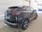 preview Peugeot 3008 #2