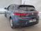 preview Renault Megane #1