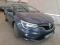 preview Renault Megane #3