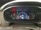 preview Renault Megane #5