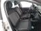 preview Citroen C3 #5