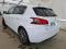 preview Peugeot 308 #1