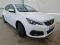 preview Peugeot 308 #3