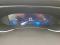 preview Peugeot 308 #5