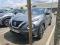 preview Nissan Juke #3