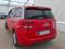 preview Citroen Grand C4 Picasso / SpaceTourer #1