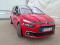 preview Citroen Grand C4 Picasso / SpaceTourer #3