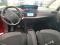 preview Citroen Grand C4 Picasso / SpaceTourer #4