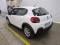 preview Citroen C3 #1