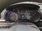 preview Citroen C3 #5