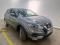 preview Nissan Qashqai #3