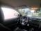 preview Nissan Qashqai #4